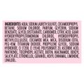 shampoo-seda-luminous-uv-300ml-4.jpg