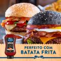 ketchup-hellmann-s-supreme-390g-6.jpg