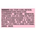 condicionador-seda-luminous-uv-300ml-4.jpg