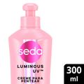 creme-de-pentear-seda-luminous-uv-300ml-2.jpg