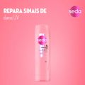condicionador-seda-luminous-uv-300ml-5.jpg