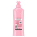 creme-de-pentear-seda-luminous-uv-300ml-3.jpg