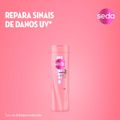 shampoo-seda-luminous-uv-300ml-7.jpg