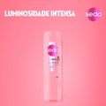 condicionador-seda-luminous-uv-300ml-6.jpg
