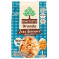 granola-mae-terra-tradicional-zero-acucares-800g-1.jpg