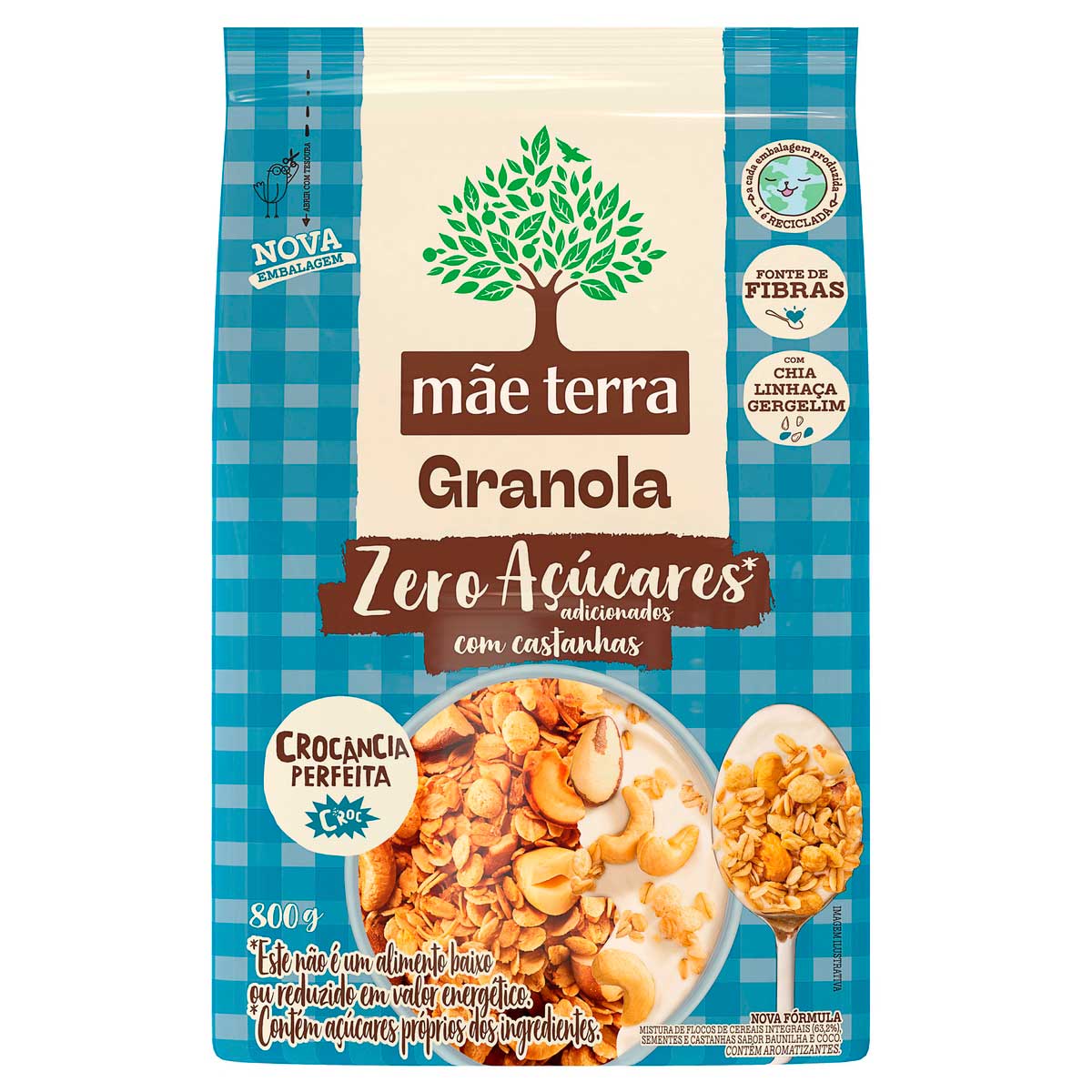 granola-mae-terra-tradicional-zero-acucares-800g-1.jpg