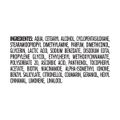 creme-de-pentear-seda-luminous-uv-300ml-4.jpg