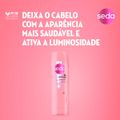 condicionador-seda-luminous-uv-300ml-7.jpg