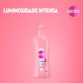creme-de-pentear-seda-luminous-uv-300ml-5.jpg
