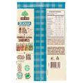 granola-mae-terra-tradicional-zero-acucares-250g-3.jpg