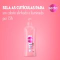 creme-de-pentear-seda-luminous-uv-300ml-6.jpg