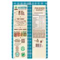 granola-mae-terra-tradicional-zero-acucares-800g-3.jpg