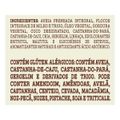 granola-mae-terra-tradicional-zero-acucares-250g-4.jpg