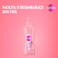 creme-de-pentear-seda-luminous-uv-300ml-7.jpg