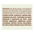 granola-mae-terra-tradicional-zero-acucares-800g-4.jpg