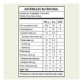 granola-mae-terra-tradicional-zero-acucares-250g-5.jpg