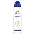 desodorante-antitranspirante-aerosol-dove-original-150ml-1.jpg