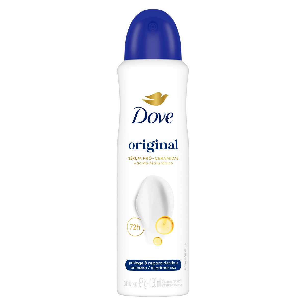 desodorante-antitranspirante-aerosol-dove-original-150ml-1.jpg