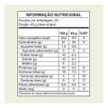 granola-mae-terra-tradicional-zero-acucares-800g-5.jpg