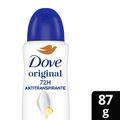 desodorante-antitranspirante-aerosol-dove-original-150ml-2.jpg