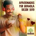 granola-mae-terra-tradicional-zero-acucares-250g-7.jpg