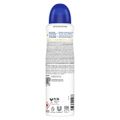 desodorante-antitranspirante-aerosol-dove-original-150ml-3.jpg