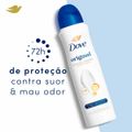 desodorante-antitranspirante-aerosol-dove-original-150ml-4.jpg