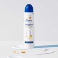 desodorante-antitranspirante-aerosol-dove-original-150ml-6.jpg