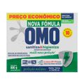 sanitizante-em-po-omo-lavagem-perfeita-800-g-1.jpg