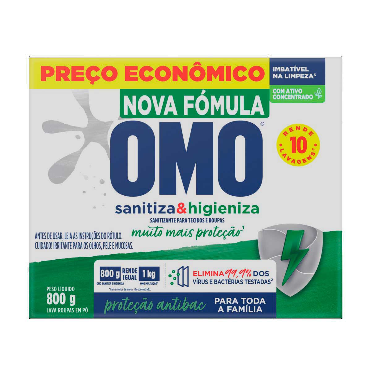 sanitizante-em-po-omo-lavagem-perfeita-800-g-1.jpg