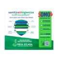 sanitizante-em-po-omo-lavagem-perfeita-800-g-3.jpg