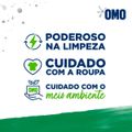 sanitizante-em-po-omo-lavagem-perfeita-800-g-6.jpg