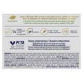 sabonete-em-barra-dove-erva-doce-90g-3.jpg