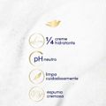 sabonete-em-barra-dove-erva-doce-90g-6.jpg