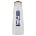 shampoo-dove-nutricao---fusao-de-oleos-400-ml-3.jpg