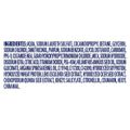 shampoo-dove-nutricao---fusao-de-oleos-400-ml-4.jpg