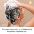 shampoo-dove-nutricao---fusao-de-oleos-400-ml-5.jpg
