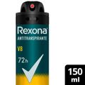 desodorante-rexona-masculino-v8-150ml-2.jpg