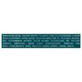 desodorante-rexona-masculino-v8-150ml-4.jpg
