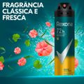 desodorante-rexona-masculino-v8-150ml-5.jpg