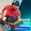 desodorante-rexona-masculino-v8-150ml-6.jpg
