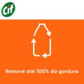 limpador-especialista-cif-desengordurante-para-cozinha-squeeze-500-ml-7.jpg