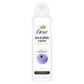 desodorante-antitranspirante-aerosol-dove-invisible-dry-150ml-1.jpg