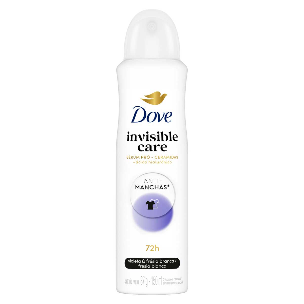desodorante-antitranspirante-aerosol-dove-invisible-dry-150ml-1.jpg