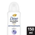 desodorante-antitranspirante-aerosol-dove-invisible-dry-150ml-2.jpg