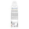 desodorante-antitranspirante-aerosol-dove-invisible-dry-150ml-3.jpg