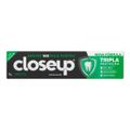 creme-dental-closeup-triple-menta-70-g-1.jpg