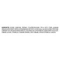 desodorante-antitranspirante-aerosol-dove-invisible-dry-150ml-4.jpg