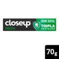 creme-dental-closeup-triple-menta-70-g-2.jpg