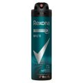 antitranspirante-rexona-men-impacto-150-ml-1.jpg